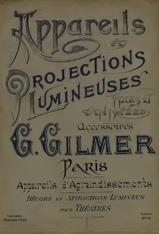 A close up of a sign
Description automatically generated