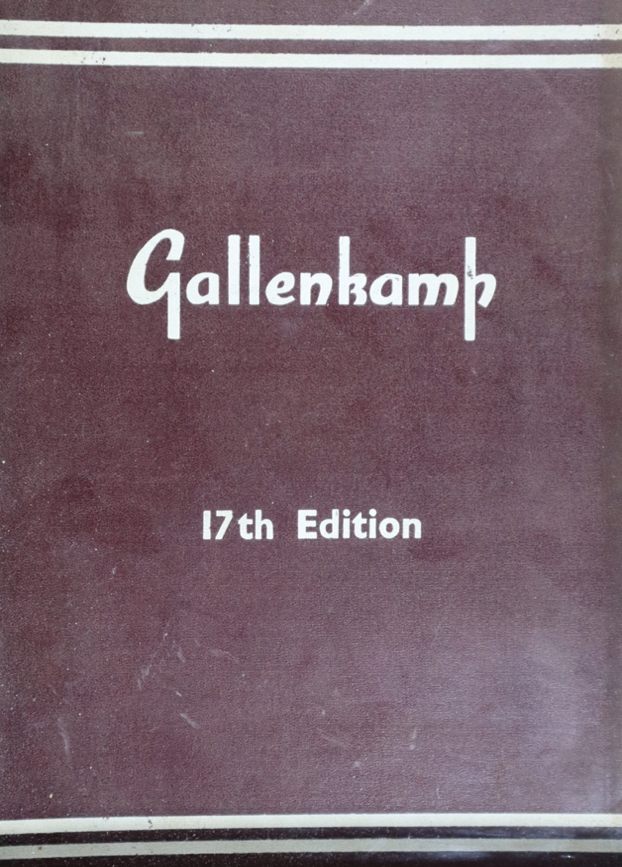 A book cover with white text
Description automatically generated