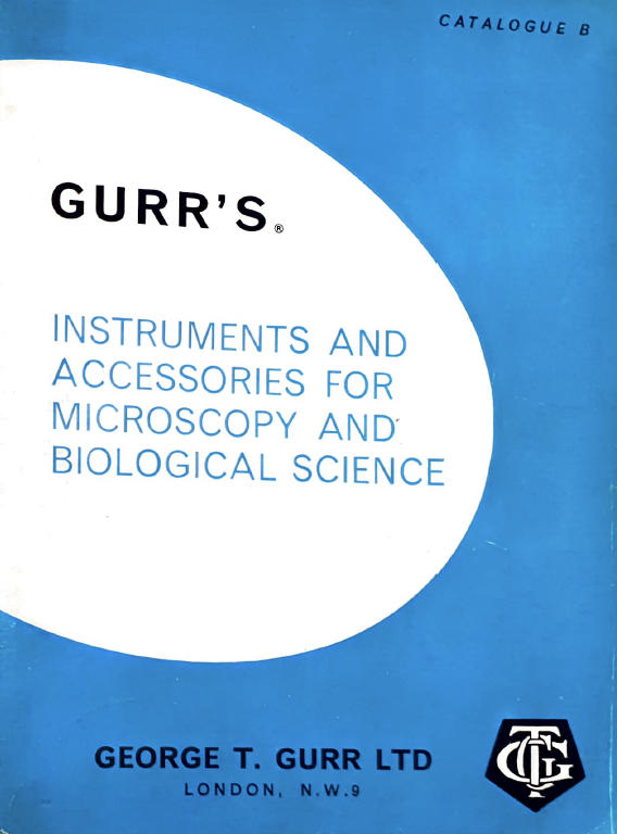 A blue and white book cover
Description automatically generated