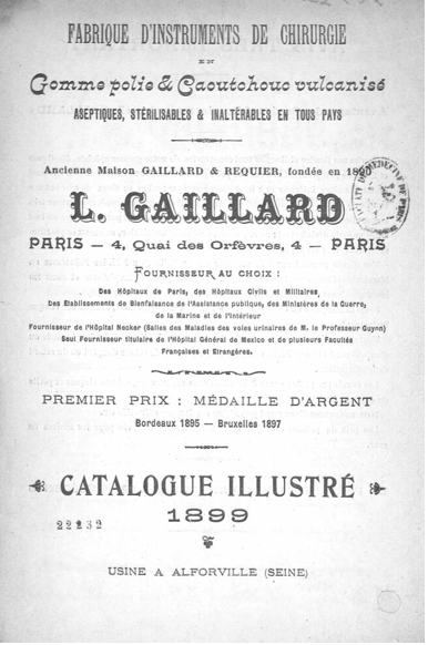 A close-up of a paper
Description automatically generated