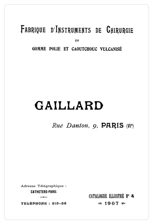 A white paper with black text
Description automatically generated