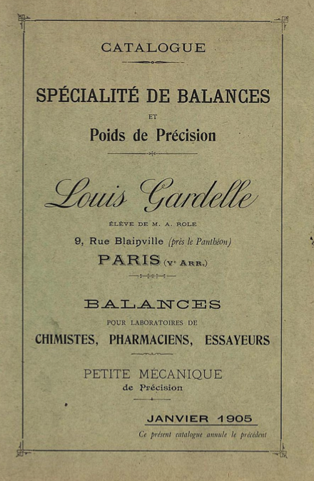 A paper with text on it
Description automatically generated