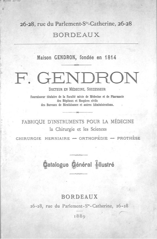 A white paper with black text
Description automatically generated