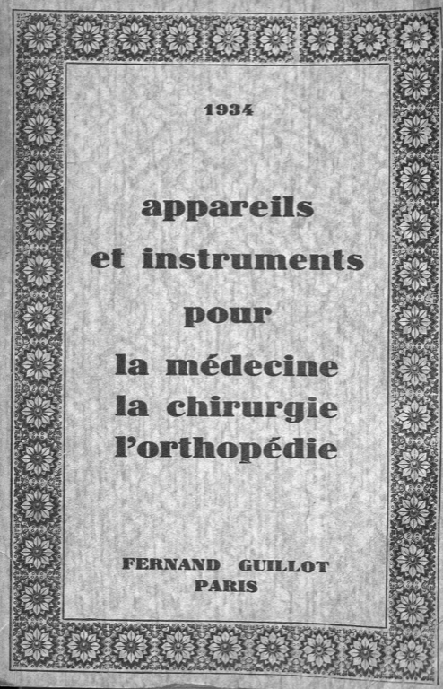 A close-up of a book
Description automatically generated