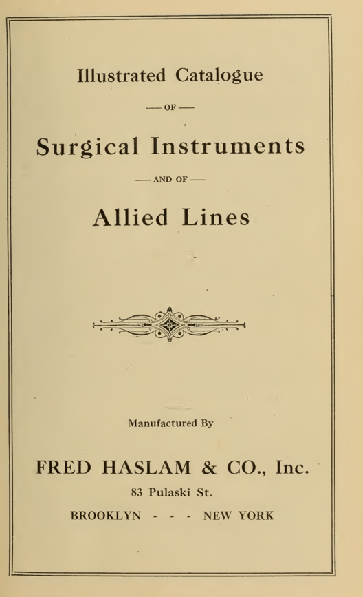 A book with text on it
Description automatically generated