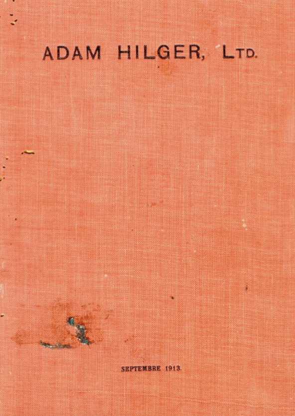 A close-up of a fabric surface
Description automatically generated