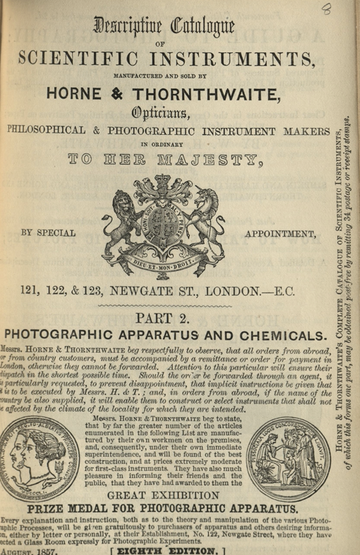 A page of a book
Description automatically generated