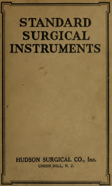 A book with text on it
Description automatically generated