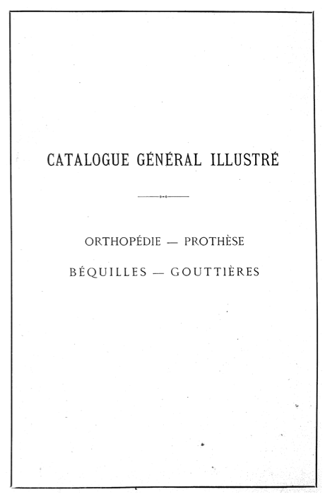 A close-up of a book
Description automatically generated