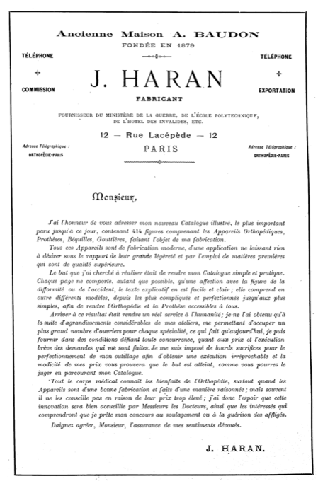 A paper with text on it
Description automatically generated