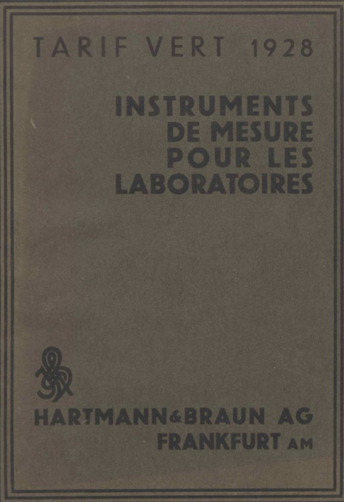 A brown cover with black text
Description automatically generated