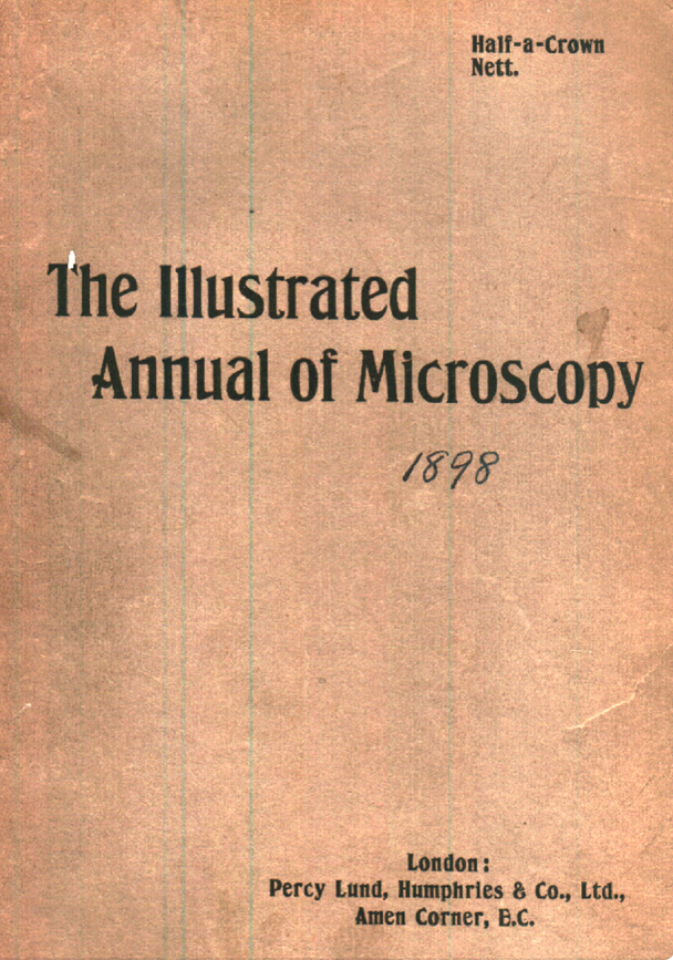 A book cover with text
Description automatically generated