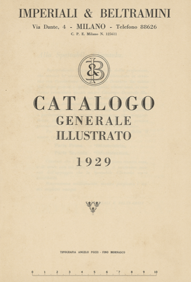 A close-up of a book
Description automatically generated