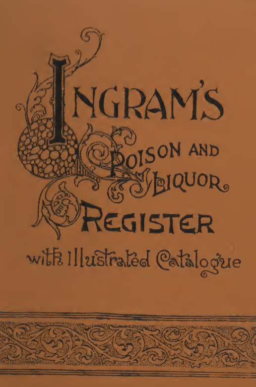 A close up of a book
Description automatically generated