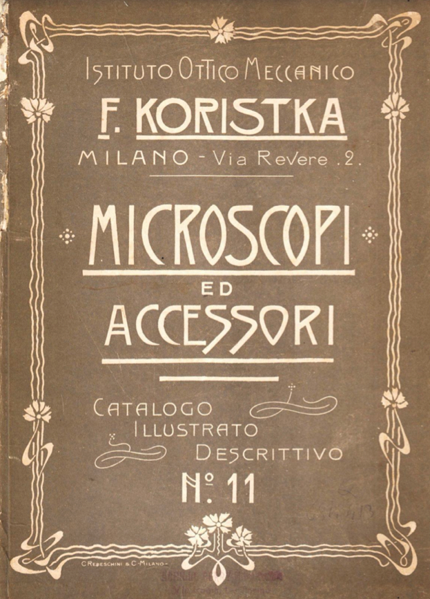 A brown book with white text
Description automatically generated