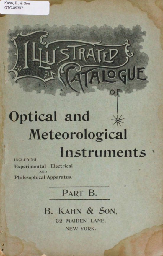 A close-up of a book
Description automatically generated