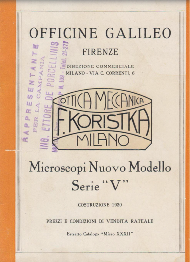 A close-up of a paper
Description automatically generated