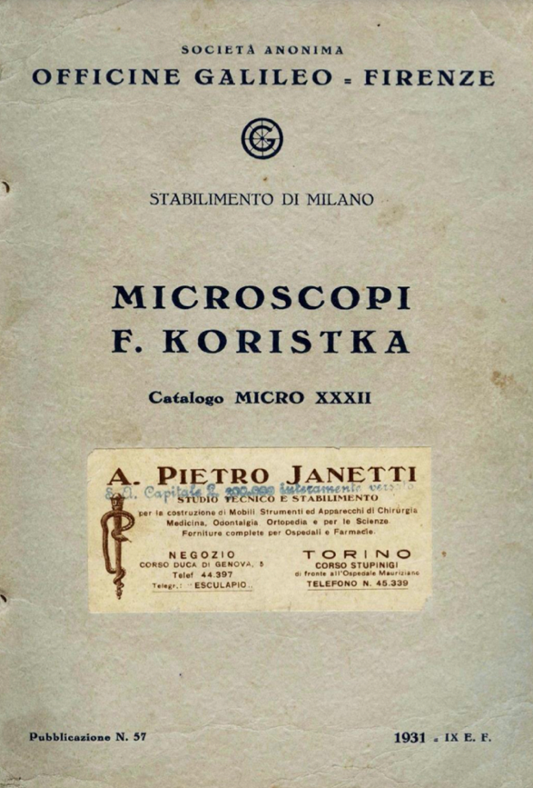 A close-up of a document
Description automatically generated