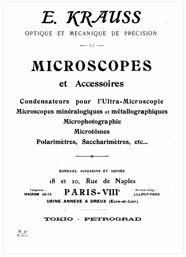 A close-up of a document
Description automatically generated