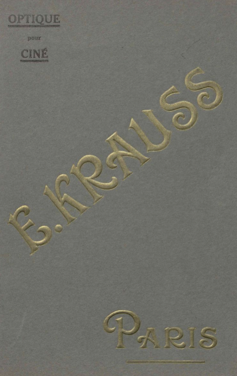 A close-up of a book
Description automatically generated