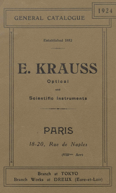 A brown paper with black text
Description automatically generated