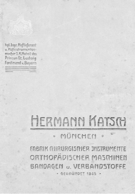 A white paper with black text
Description automatically generated