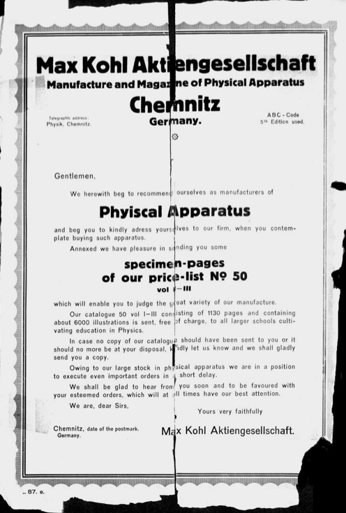 A black and white paper with text
Description automatically generated