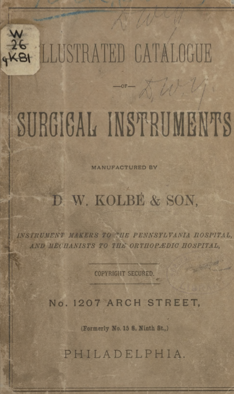 A close-up of a paper
Description automatically generated