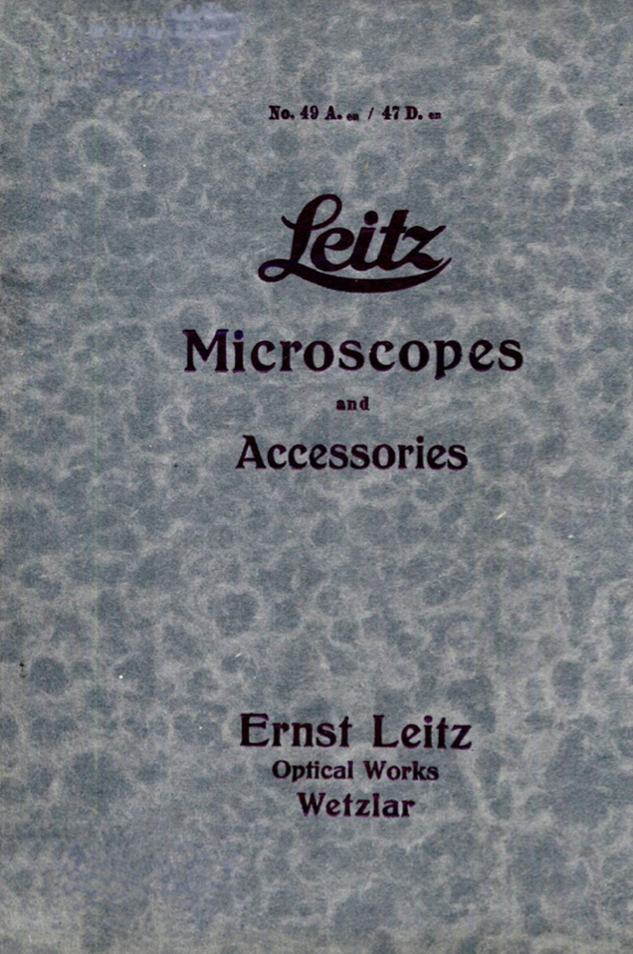 A close-up of a book
Description automatically generated