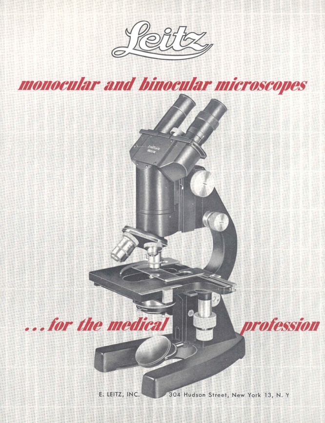 A close-up of a microscope
Description automatically generated