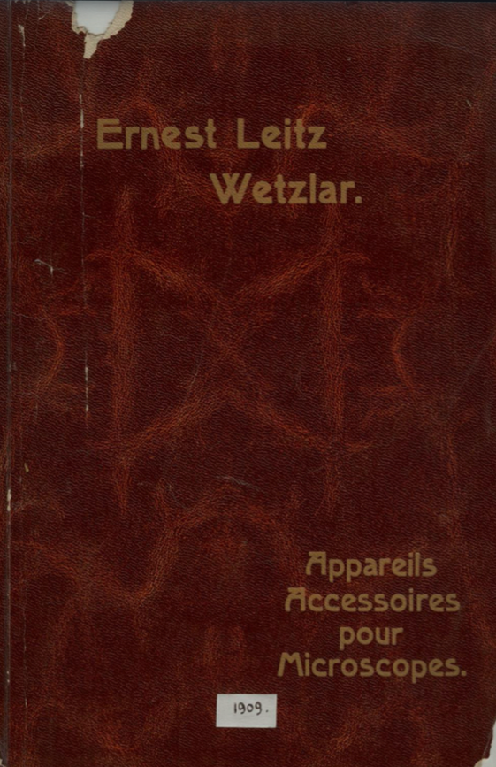 A close-up of a book
Description automatically generated