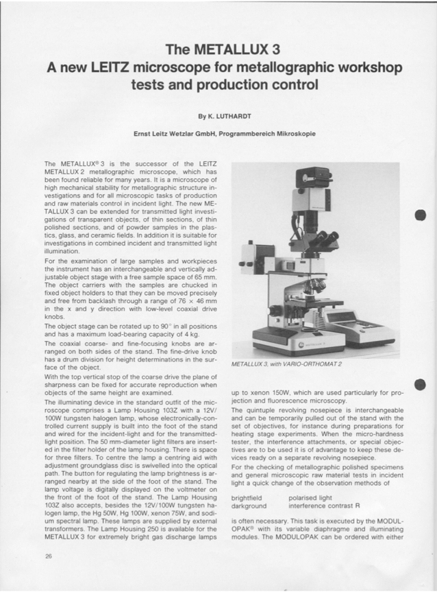 A close-up of a paper
Description automatically generated