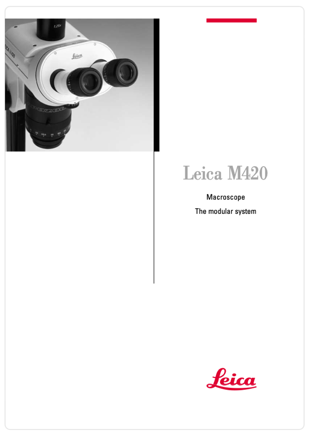 A close-up of a microscope
Description automatically generated