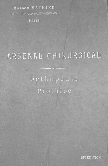 A grey and white photo of a book
Description automatically generated