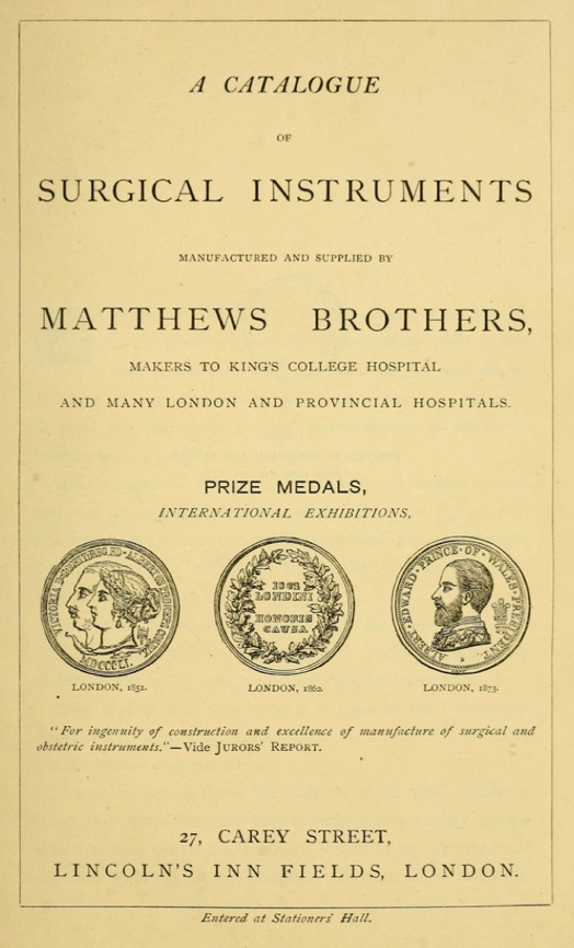 A close-up of a certificate
Description automatically generated