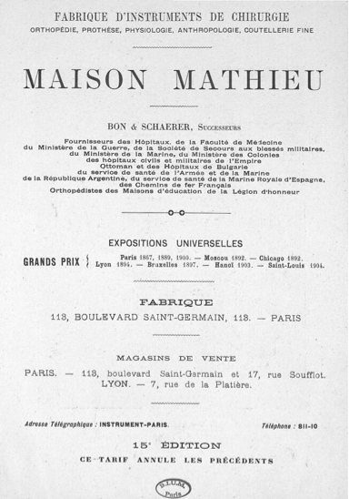 A paper with text on it
Description automatically generated