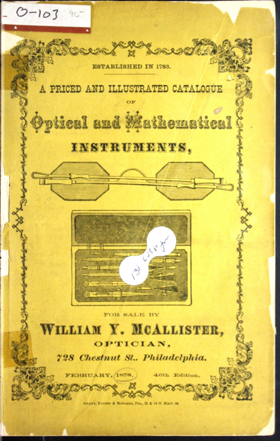 A yellow paper with a white label
Description automatically generated with medium confidence