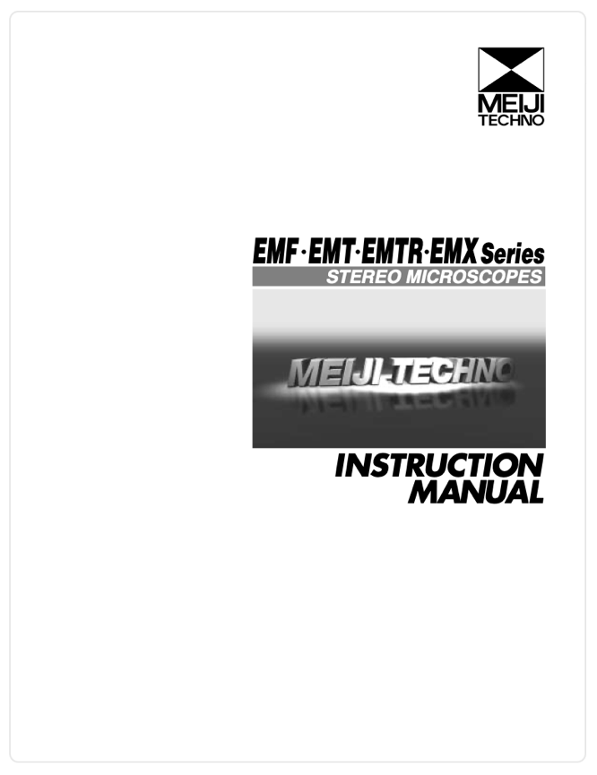 A manual for a computer
Description automatically generated with medium confidence