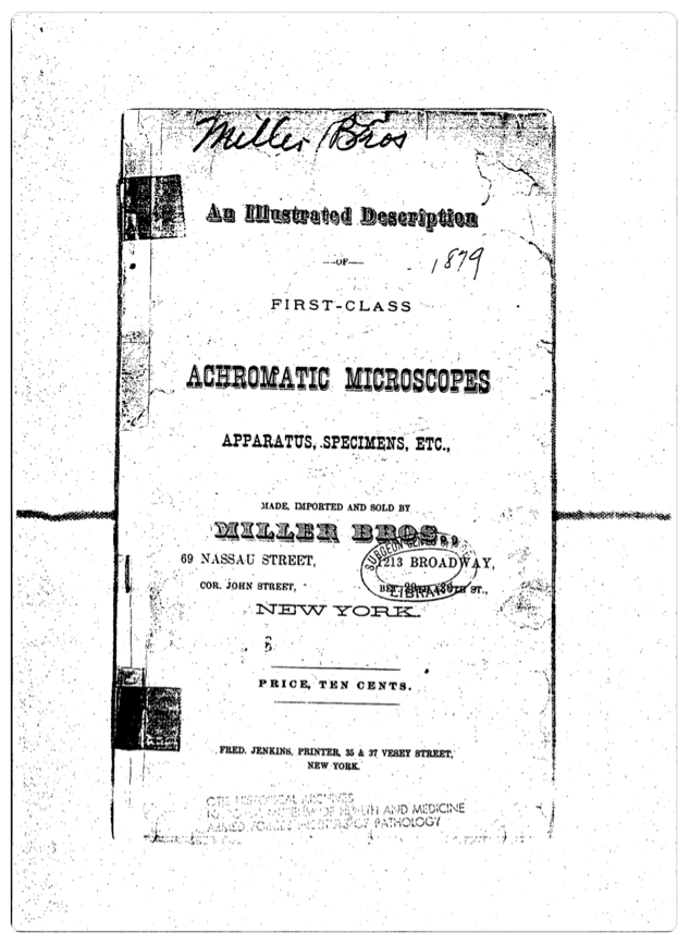 A close-up of a document
Description automatically generated