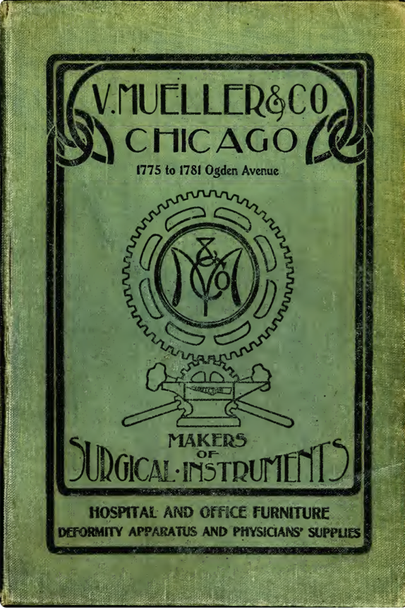 A book with a logo
Description automatically generated