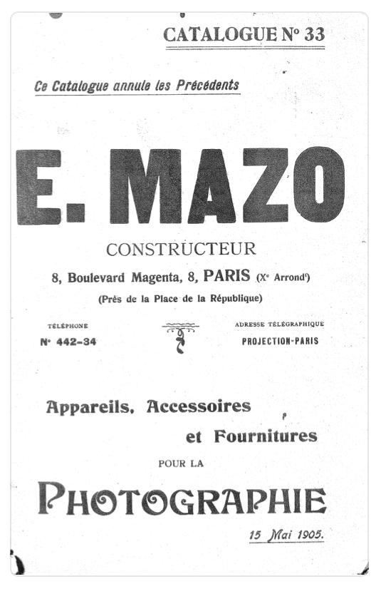 A white paper with black text
Description automatically generated