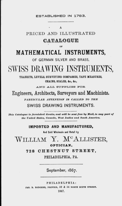 A black and white paper with text
Description automatically generated