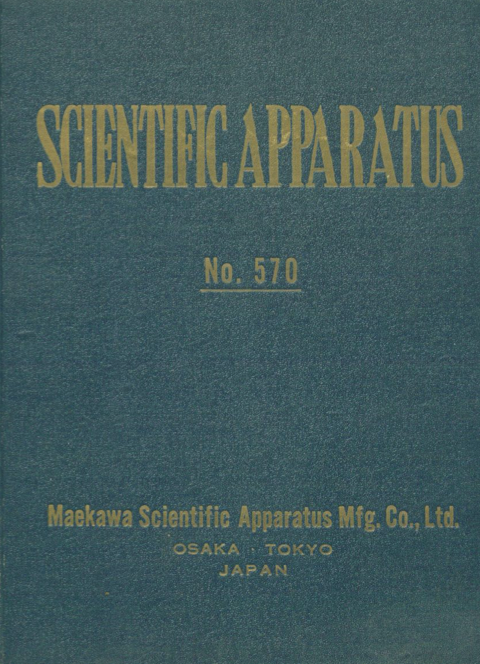 A close-up of a book
Description automatically generated