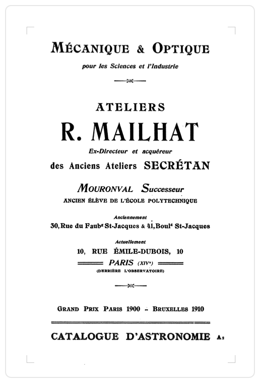 A white paper with black text
Description automatically generated