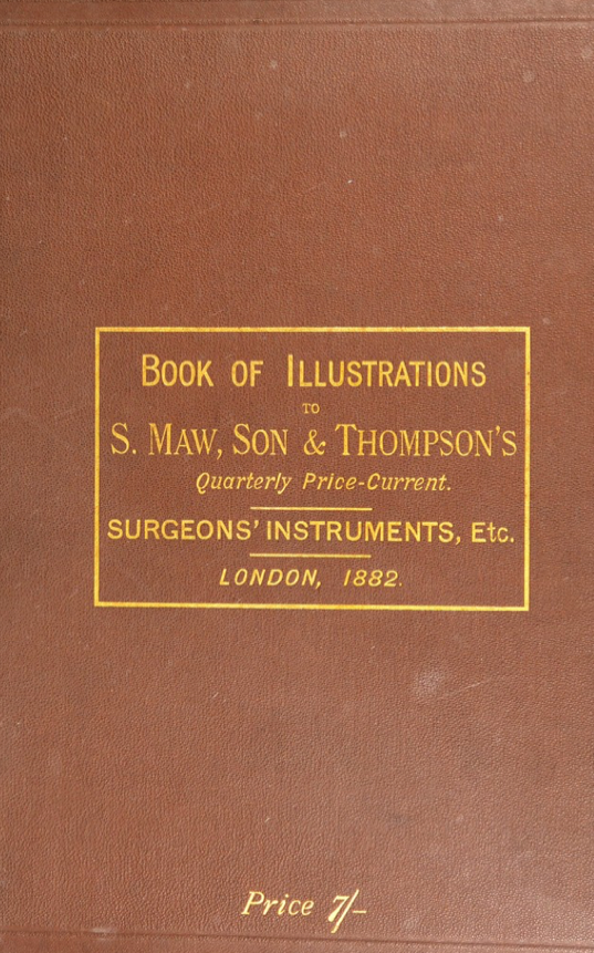 A close-up of a book
Description automatically generated