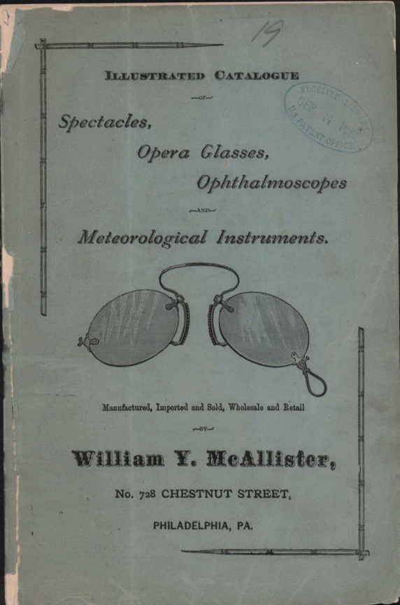 A close-up of a book
Description automatically generated