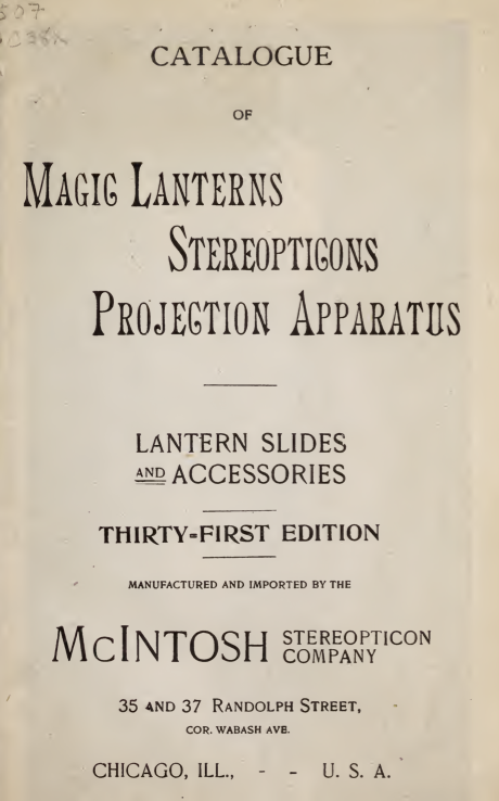 A white paper with black text
Description automatically generated