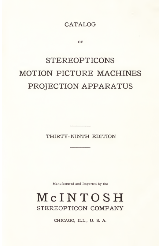 A white paper with black text
Description automatically generated