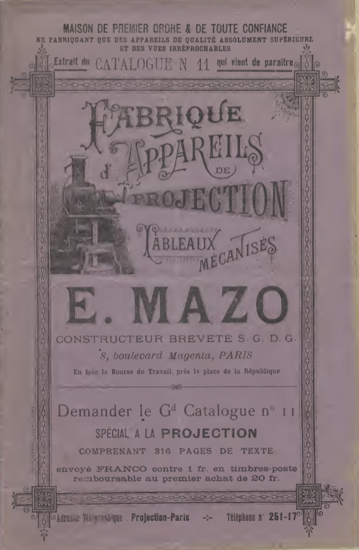 A pink paper with text and images
Description automatically generated with medium confidence