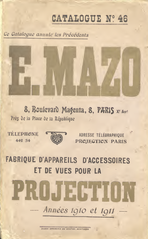 A white and yellow advertisement
Description automatically generated with medium confidence